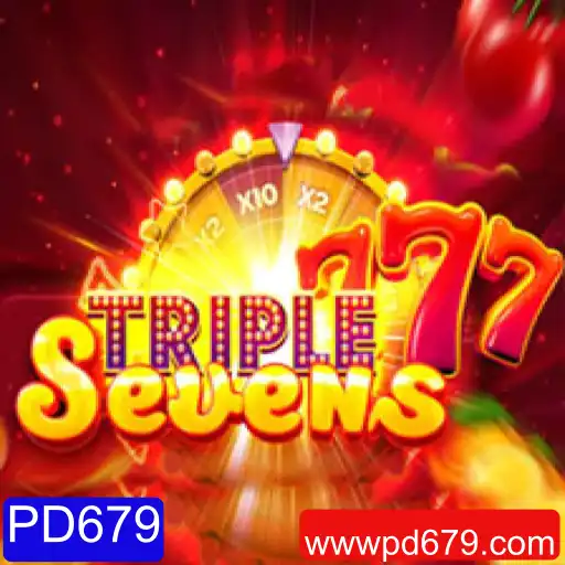 Descubra o Fascinante Mundo do Jogo 777TripleSeven
