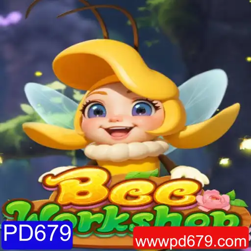Explorando o Mundo Fascinante de BeeWorkshop: O Jogo que Todos Estão Falando