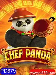 Explorando o Mundo Criativo de ChefPanda: Um Guia Completo