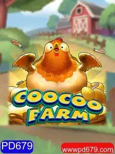 Explorando o Universo de CooCooFarm: Um Guia Completo