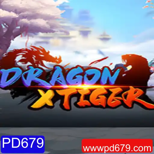 Descubra DragonXTiger: O Novo Fenômeno dos Jogos de Estratégia