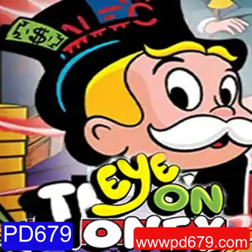 Explore o Mundo do Jogo EyeOnTheMoney: Regras e Introdução