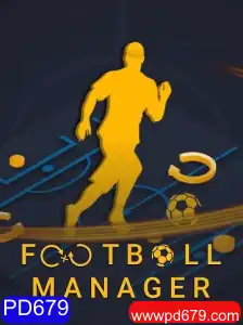 FootballManager: Um Mergulho no Mundo do Futebol com PD679