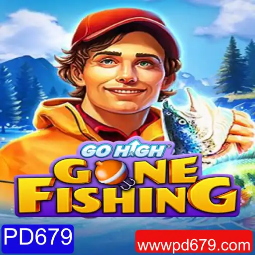 Explorando o Fascinante Mundo de GoHighGoneFishing
