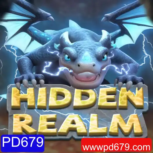 Explorando o Mundo de HiddenRealm: Um Mergulho nas Mecânicas e Regras do Jogo