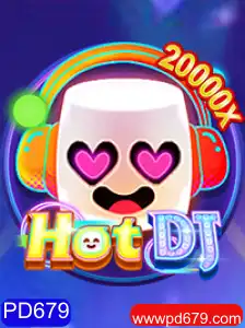 Descubra HotDJ: O Jogo de Estratégia Musical Inovador