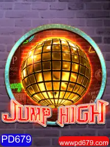 JumpHigh: O Jogo que Desafia os Limites da Aventura