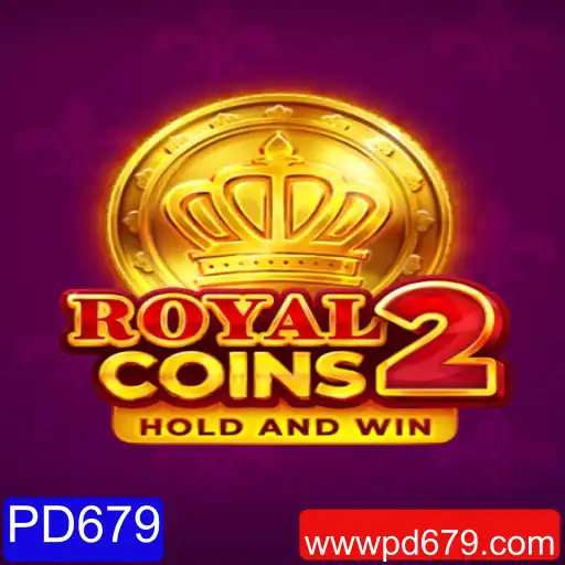 Descubra o Mundo de RoyalCoins2: Um Jogo Épico de Estratégia e Aventura