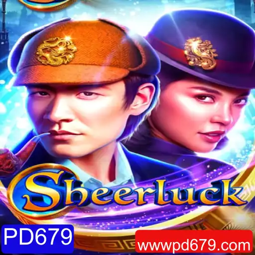 Sheerluck: Um Mergulho Profundo no Jogo de Mistério e Dedução