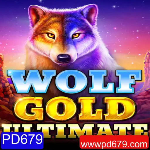 Explorando o Vibrante Mundo de WolfGoldUltimate: Uma Aventura Inesquecível